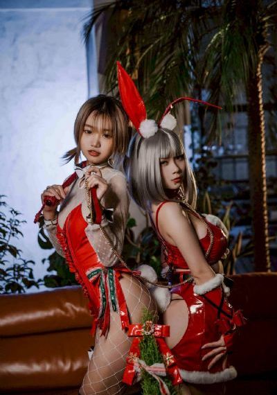荒蛮囚徒_720电视剧在线观看