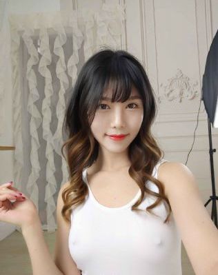 女人的战争_高清手机免费观看完整