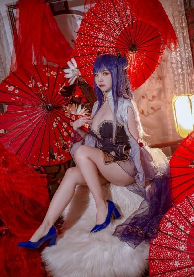 台湾伦理第一次_HD高清完整版