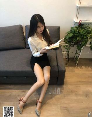 跨过鸭绿江电视剧全集观看_剧情片高清迅雷在线观看