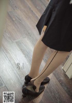 最好免费观看高清视频大全_在线电影观看