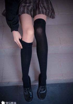 一边面膜一边燥的视频_蓝光动漫免费观看
