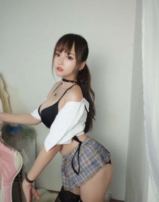 女装正太完整版动漫免费观看视频_国产剧完整视频观看