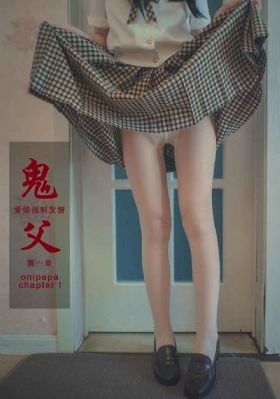 久草在线资源网_BD英语电影在线看