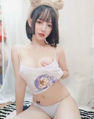 西游记86版免费播放续集在线观看_国产无码网页在线观看