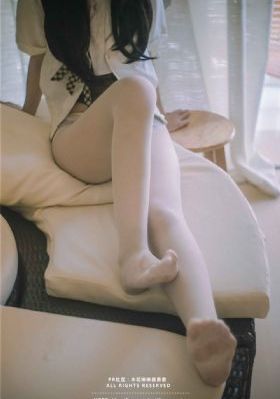 一级录像免费录像性高湖_国产剧在线播放观看