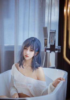 日韩午夜电影网_1080在线观看电视