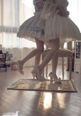 慈禧的生活秘史免费播放_超清神马在线观看