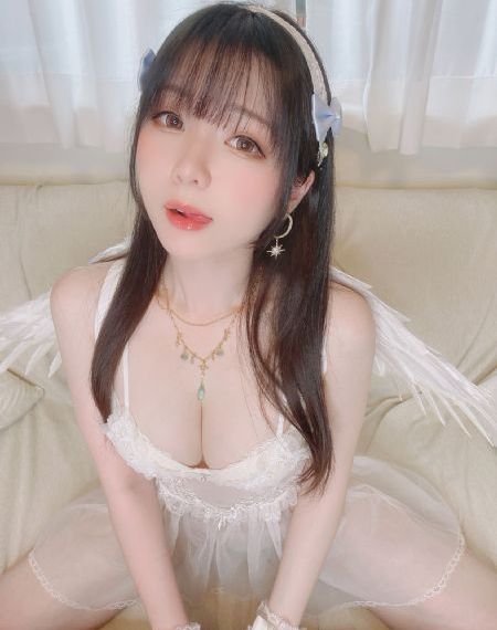 亲爱的老师韩国电影_BD电影完整版