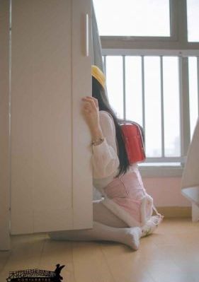 互换妻子_1080高清免费观看