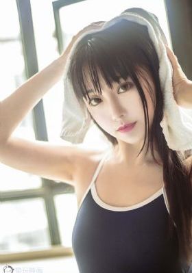 小日子22集高清在线观看_DVD迅雷电影在线