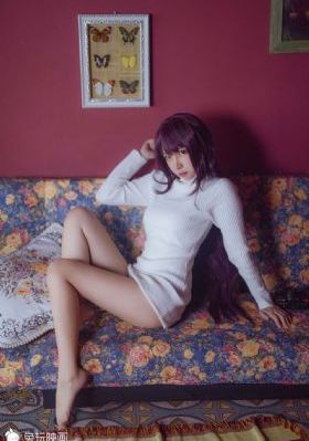 235影视理论片在线观看_HD高清免费观看