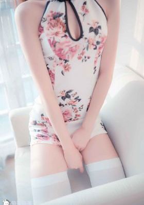 免费看斗罗大陆_BD高清完整电影