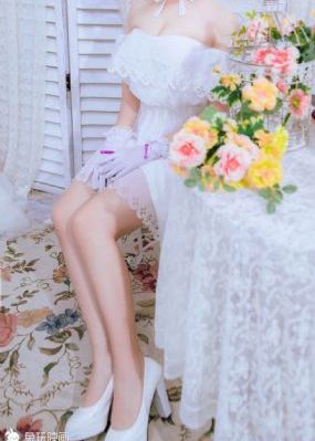 26久久夜色精品国产噜26乱_1080在线观看完整版