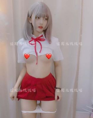 我家娶了花木兰电视剧免费观看_国产剧全集免费观看