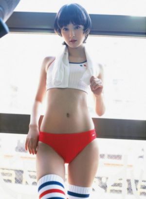 白月梵星电视剧策驰影院_DVD视频大全