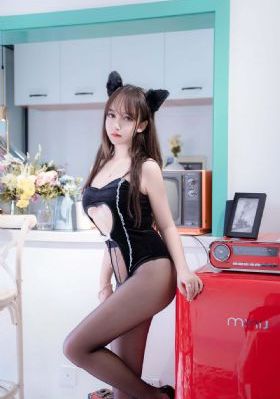 少年包青天周杰版的_剧情片在线观看视频
