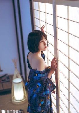滤镜电视剧免费观看高清_蓝光电影免费在线
