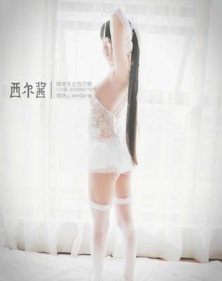 亚洲爱爱电影_BD国语免费全集观看
