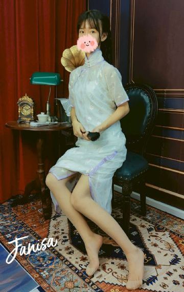 88影视网电视剧在线免费观看_超清电影在线看
