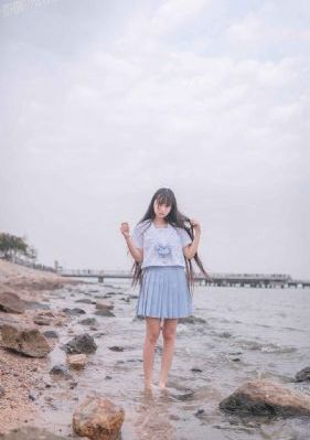 loveme枫与铃樱花动漫_BD高清免费观看