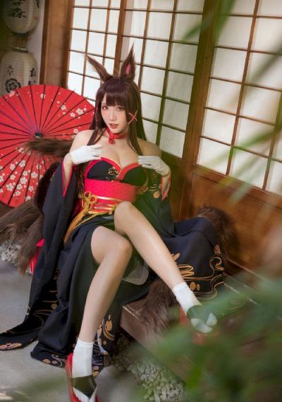 《乡村爱情2》电视剧_蓝光神马影院手机在线