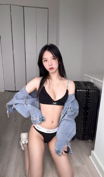二婶免费观看完整版电视剧_高清蓝光在线观看