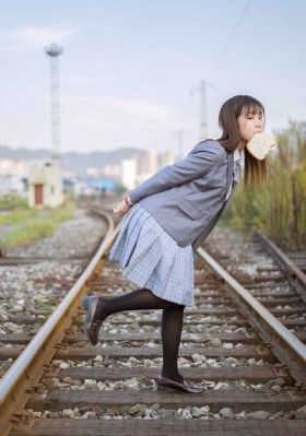 melody在线播放电影_1080P日本电影免费