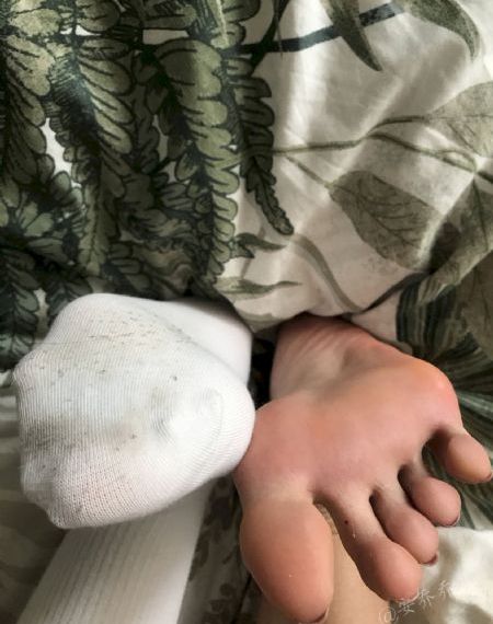 免费追剧网最新_1080在线播放