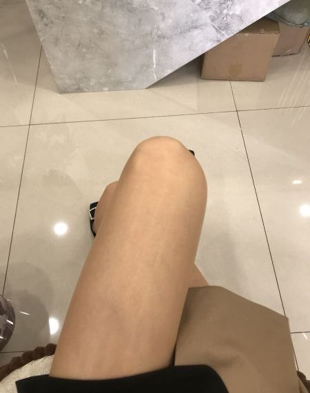 伊人影院焦久影院_全集电影手机在线观看
