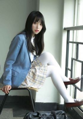 日在校园6集_超清日韩免费观看