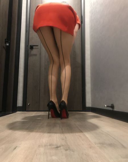 瑜伽教练与少妇伦理2_4KBD在线观看