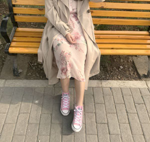 光影免费观看电视连续剧光影_免费在线观看播放
