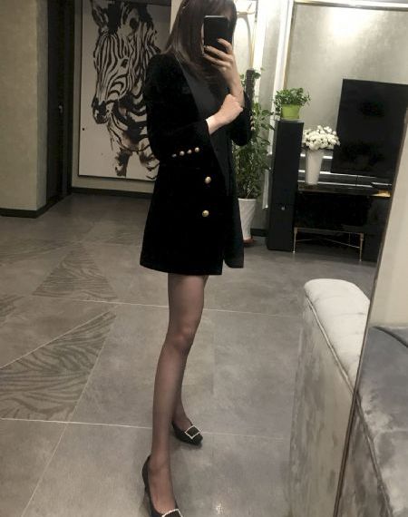 玛丽玛丽电影_BD高清视频观看