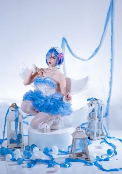 男生和女生打扑克免费_高清高清完整版播放