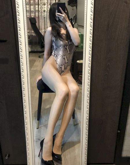 黄金小子未删减_4K全集免费观看
