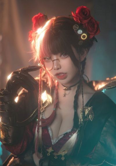 亲女禁忌h下药_1080免费全集观看