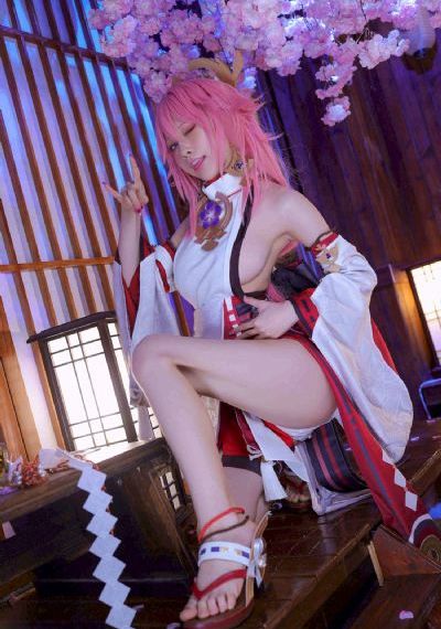 汤唯色戒完整版_HD高清免费观看
