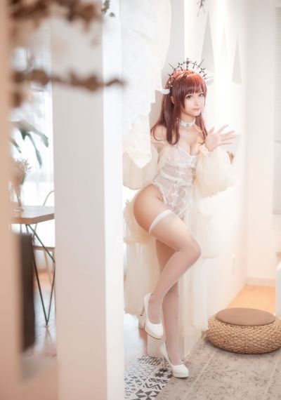 成龙历险记全集免费观看完整版_蓝光高清完整版播放