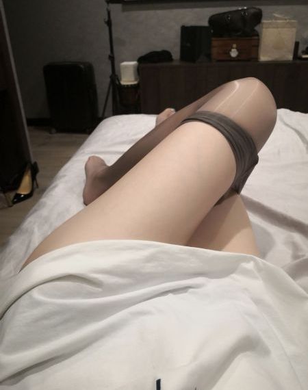 毒液2普通话_BD英语全集在线观看