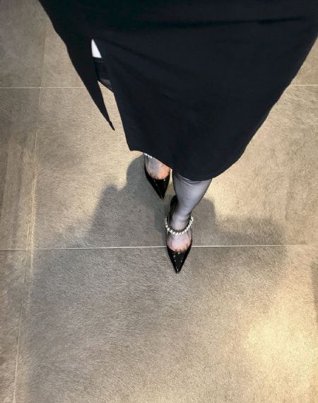 烽火佳人免费观看全集_蓝光免费电视剧