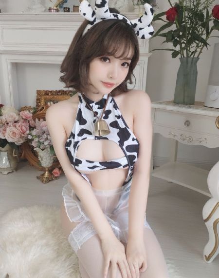 《刑事侦缉档案4》电视剧_BD韩语电影免费在线