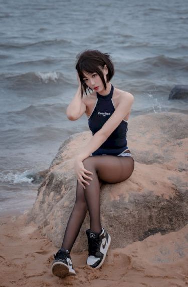 插翅难逃在线观看全集免费播放_蓝光高清视频播放
