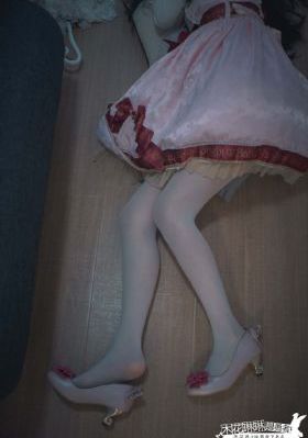 女人成黑在线观看_BD英语韩国电影在线观看