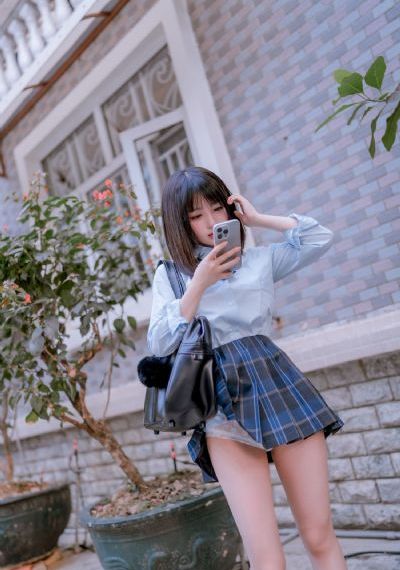 蜜桃j_BD英语在线播放