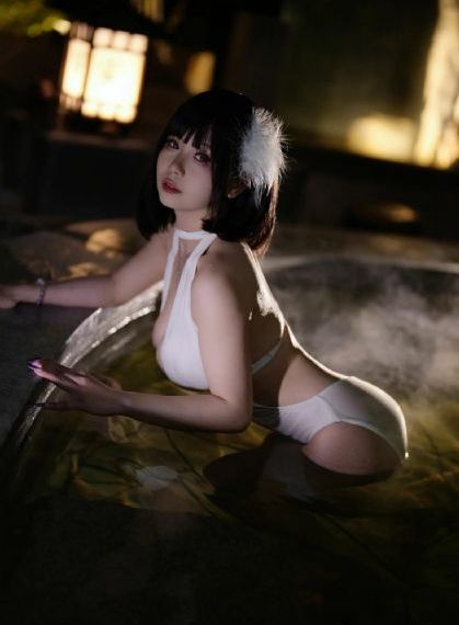 薄冰电视剧全集40集免费观看_BD在线观看视频