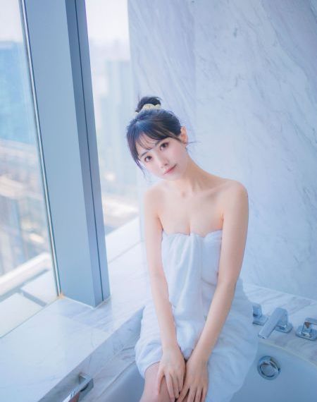 韩国新妈妈的朋友_BD韩语完整版观看