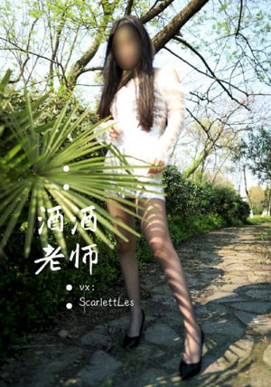 扫黑绝不放弃电影免费观看完整版_高清全集在线观看