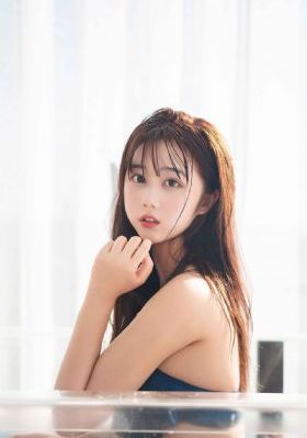 特别的美容院_高清蓝光在线观看