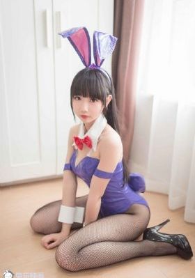 加勒比女海盗2在线无删版_BD国语在线观看完整版